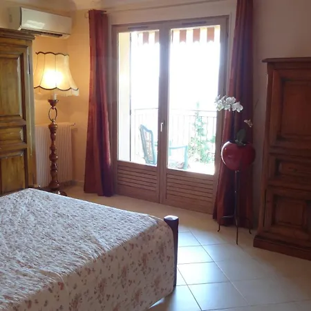 L'aleandra Castellar