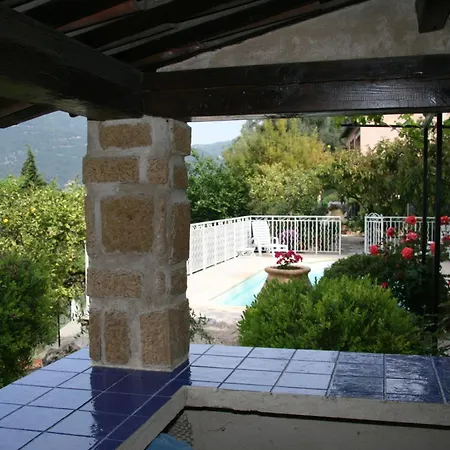 L'aleandra Castellar